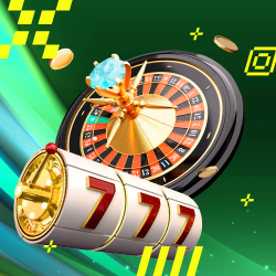 desi play apk